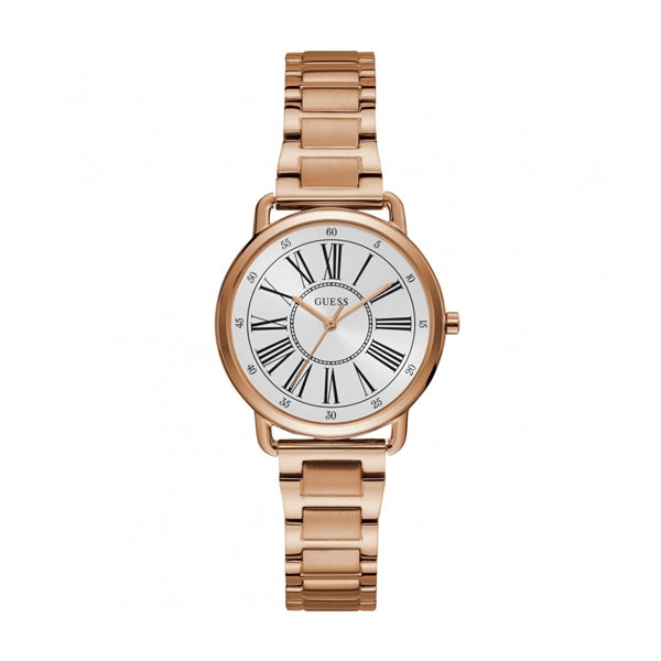 Women's Watch GUESS Mod. JACKIE