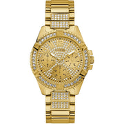 Women's Watch GUESS WATCHES Mod. W1156L2