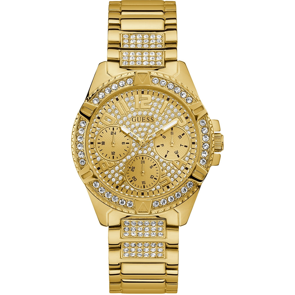 Women's Watch GUESS WATCHES Mod. W1156L2