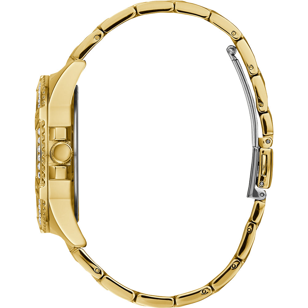 Women's Watch GUESS WATCHES Mod. W1156L2