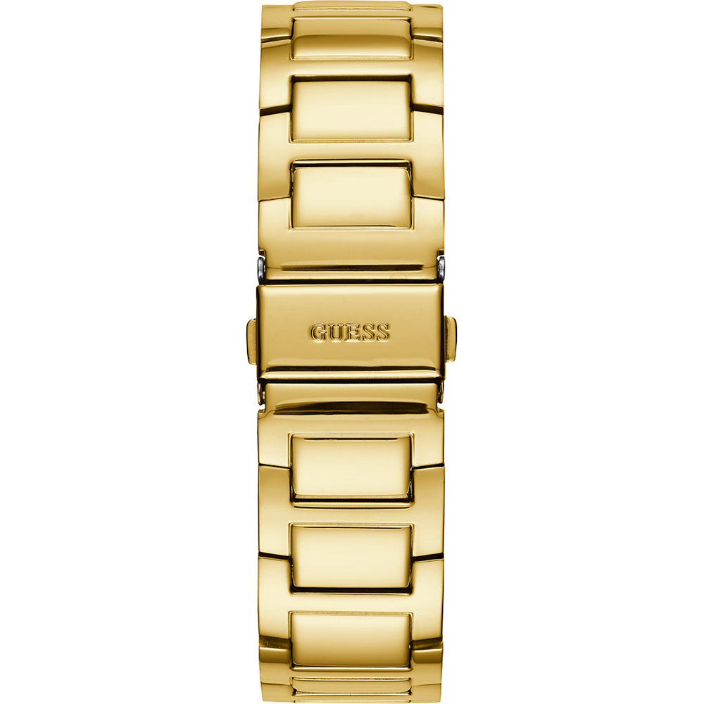 Women's Watch GUESS WATCHES Mod. W1156L2