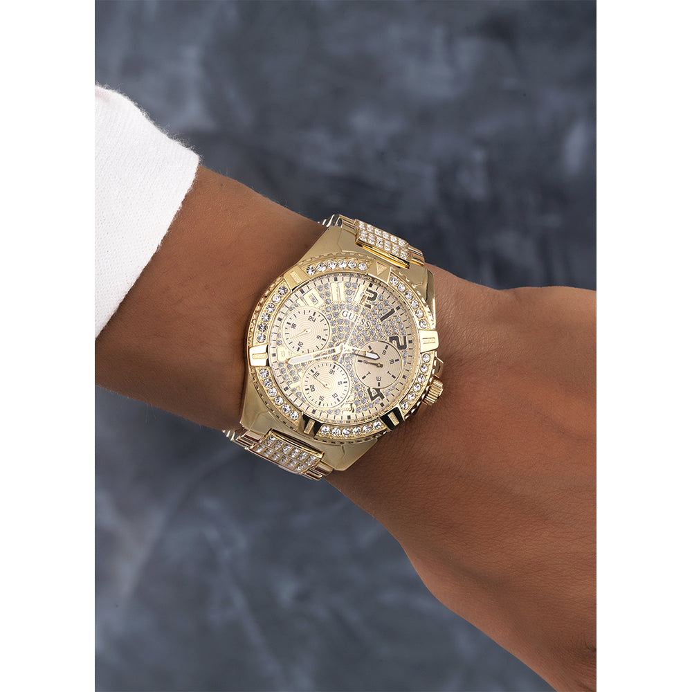 Women's Watch GUESS WATCHES Mod. W1156L2