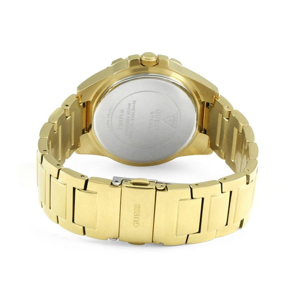 Women's Watch GUESS WATCHES Mod. W1156L2