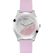 Women's Watch GUESS WATCHES Mod. W1223L1