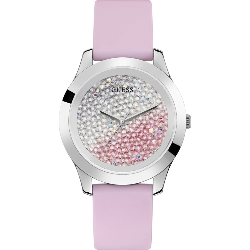 Women's Watch GUESS WATCHES Mod. W1223L1