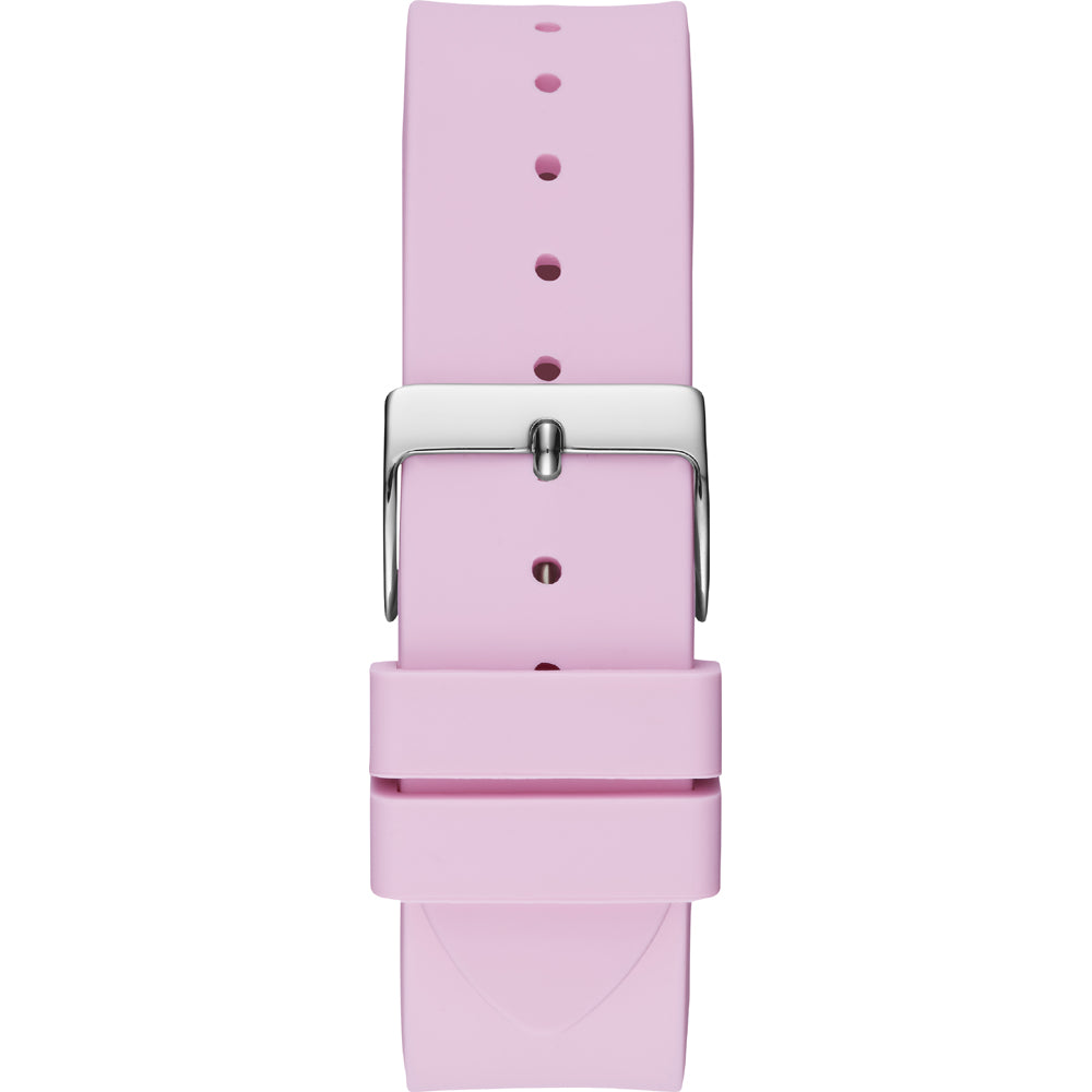 Women's Watch GUESS WATCHES Mod. W1223L1
