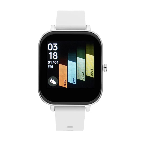 Men's Watch WATX&COLORS WATCHES Mod. WAS3003