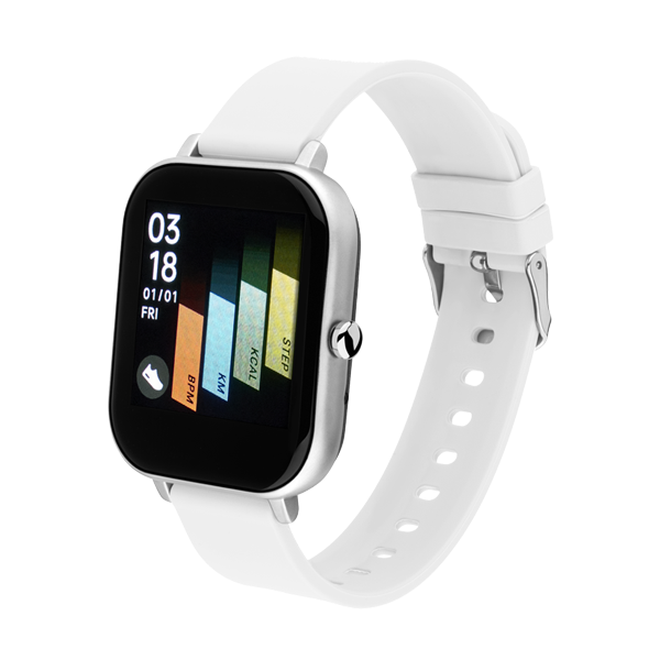 Men's Watch WATX&COLORS WATCHES Mod. WAS3003