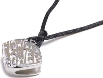 Women's Fashion Necklace MISS SIXTY JEWELS Mod. FLOWER POWER ***SPECIAL PRICE***