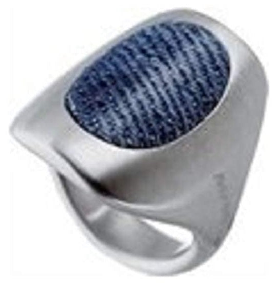 Women's Fashion Jewellery MISS SIXTY JEWELS ***SPECIAL PRICE***