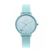 Women's Watch MR WONDERFUL WATCHES Mod. WR30201