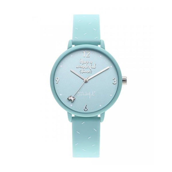 Women's Watch MR WONDERFUL WATCHES Mod. WR30201
