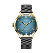 Men's Watch WELDER WATCHES Mod. WRC635