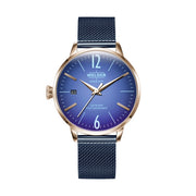 Men's Watch WELDER WATCHES Mod. WRC725