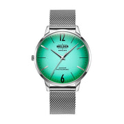 Women's Watch WELDER WATCHES Mod. WRS406