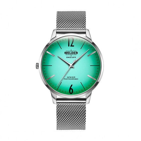 Women's Watch WELDER WATCHES Mod. WRS406