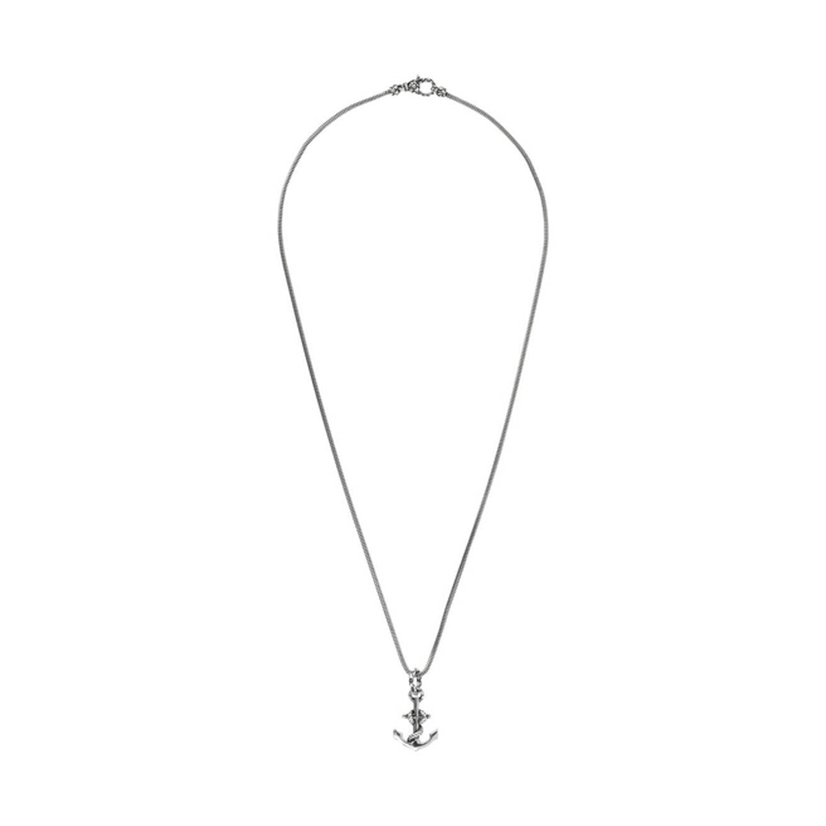 Women's Fashion Jewellery ALBERT M. JEWELS JEWELRY Mod. WSOX00483.S-60