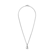 Women's Fashion Jewellery ALBERT M. JEWELS JEWELRY Mod. WSOX00483.S-60