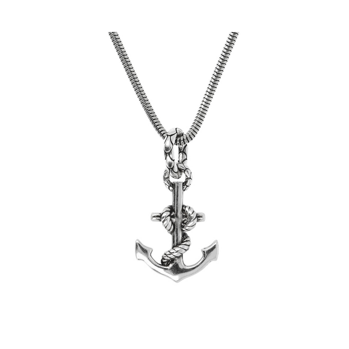 Women's Fashion Jewellery ALBERT M. JEWELS JEWELRY Mod. WSOX00483.S-60