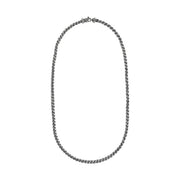 Women's Fashion Jewellery ALBERT M. JEWELS JEWELRY Mod. WSOX00491.S-60