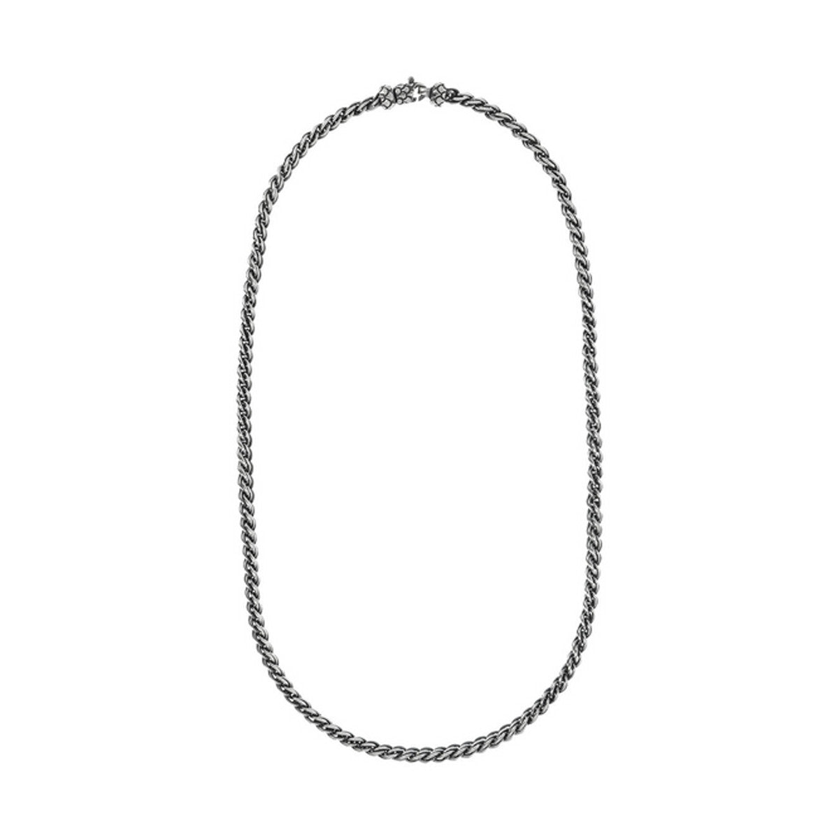 Women's Fashion Jewellery ALBERT M. JEWELS JEWELRY Mod. WSOX00491.S-60