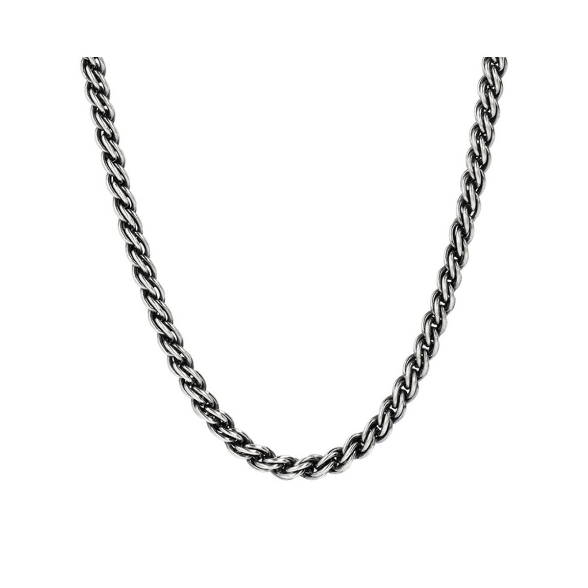 Women's Fashion Jewellery ALBERT M. JEWELS JEWELRY Mod. WSOX00491.S-60