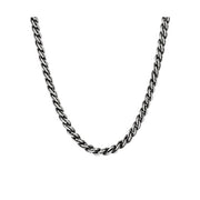 Women's Fashion Jewellery ALBERT M. JEWELS JEWELRY Mod. WSOX00491.S
