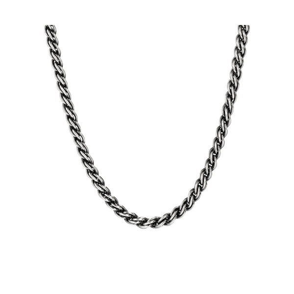 Women's Fashion Jewellery ALBERT M. JEWELS JEWELRY Mod. WSOX00491.S