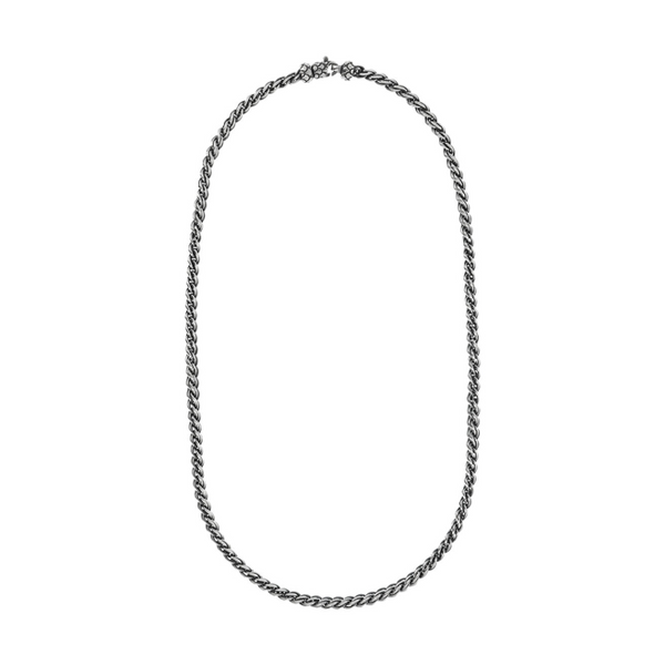 Women's Fashion Jewellery ALBERT M. JEWELS JEWELRY Mod. WSOX00491.S