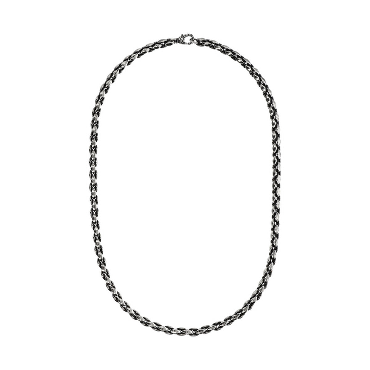 Women's Fashion Jewellery ALBERT M. JEWELS JEWELRY Mod. WSOX00542.S-50