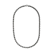 Women's Fashion Jewellery ALBERT M. JEWELS JEWELRY Mod. WSOX00542.S-50