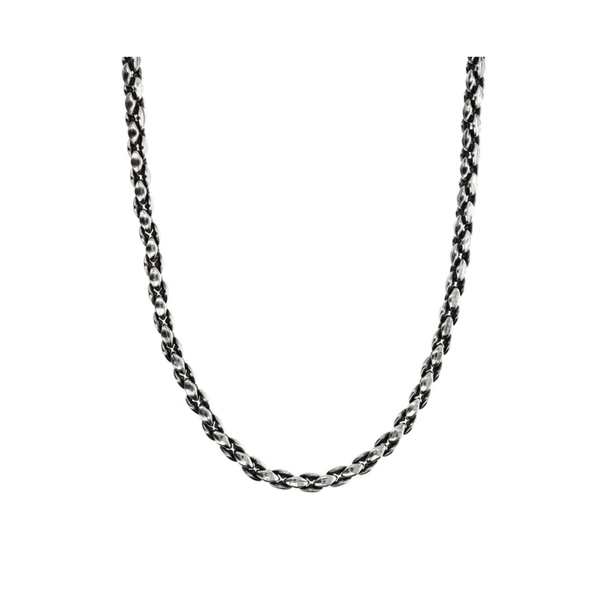 Women's Fashion Jewellery ALBERT M. JEWELS JEWELRY Mod. WSOX00542.S-50