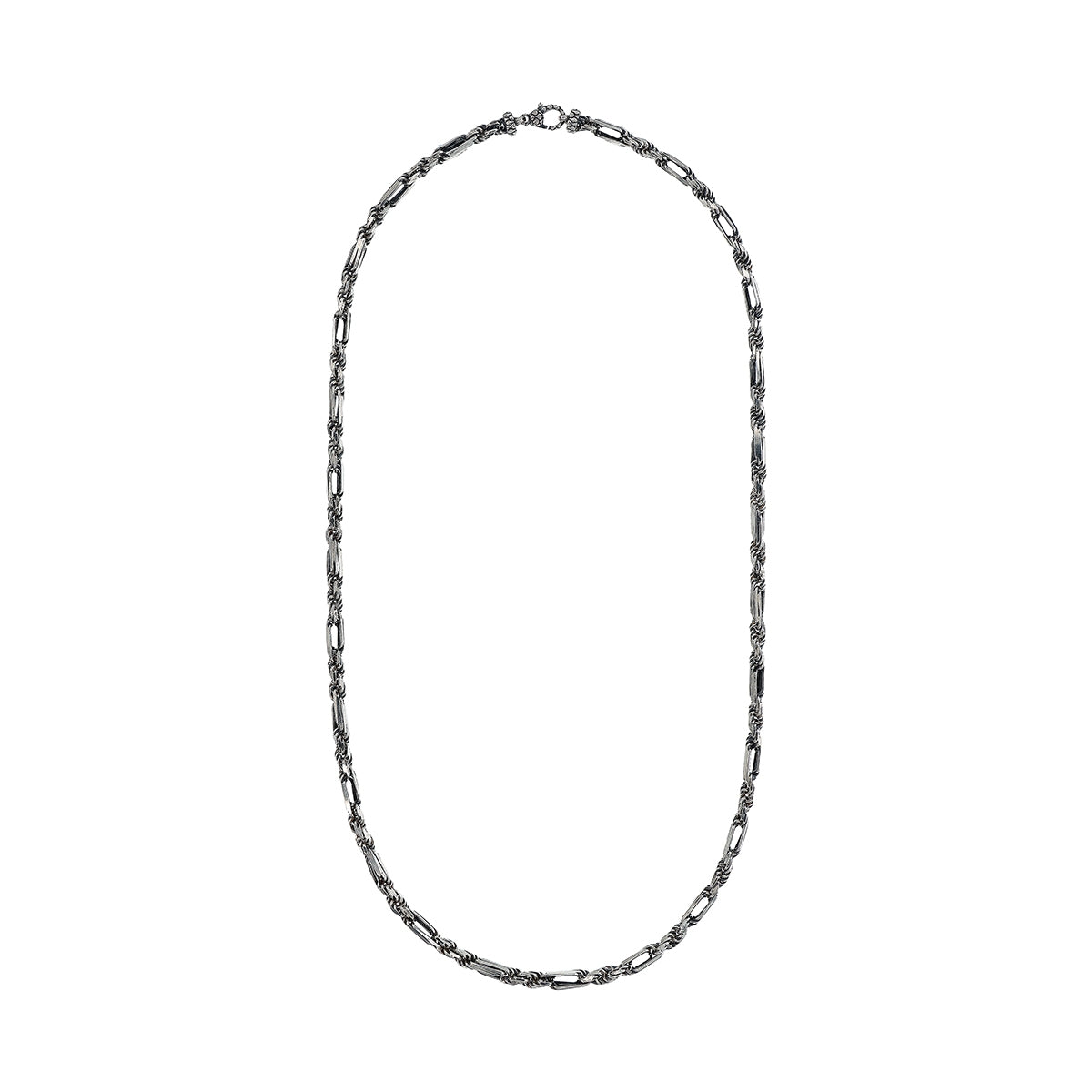 Women's Fashion Jewellery ALBERT M. JEWELS JEWELRY Mod. WSOX00590.S-60