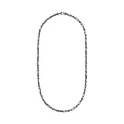 Women's Fashion Jewellery ALBERT M. JEWELS JEWELRY Mod. WSOX00590.S-60