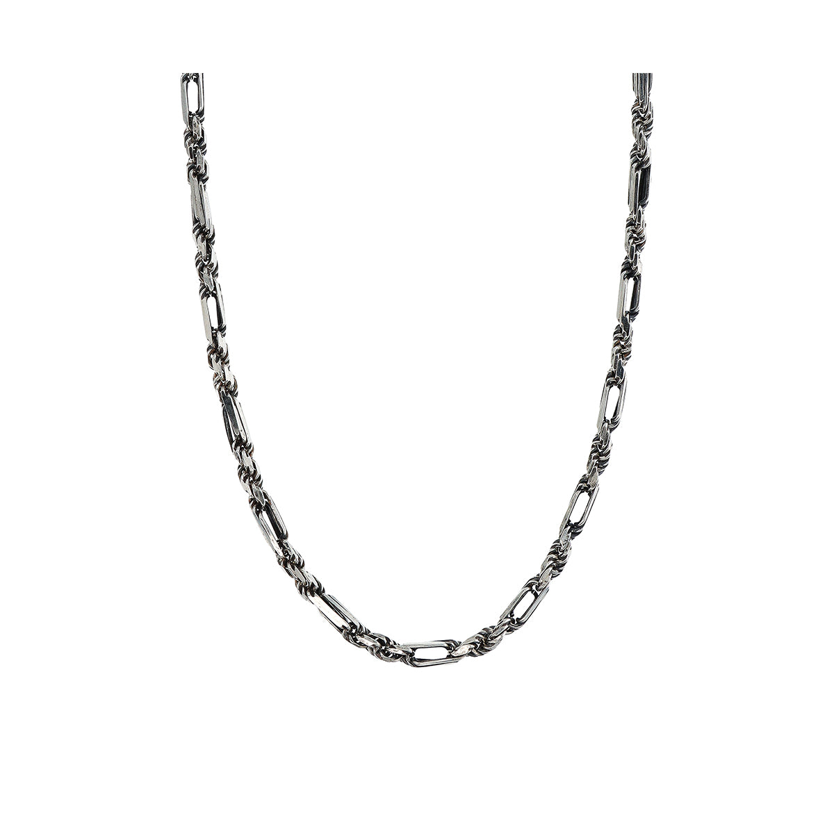 Women's Fashion Jewellery ALBERT M. JEWELS JEWELRY Mod. WSOX00590.S-60