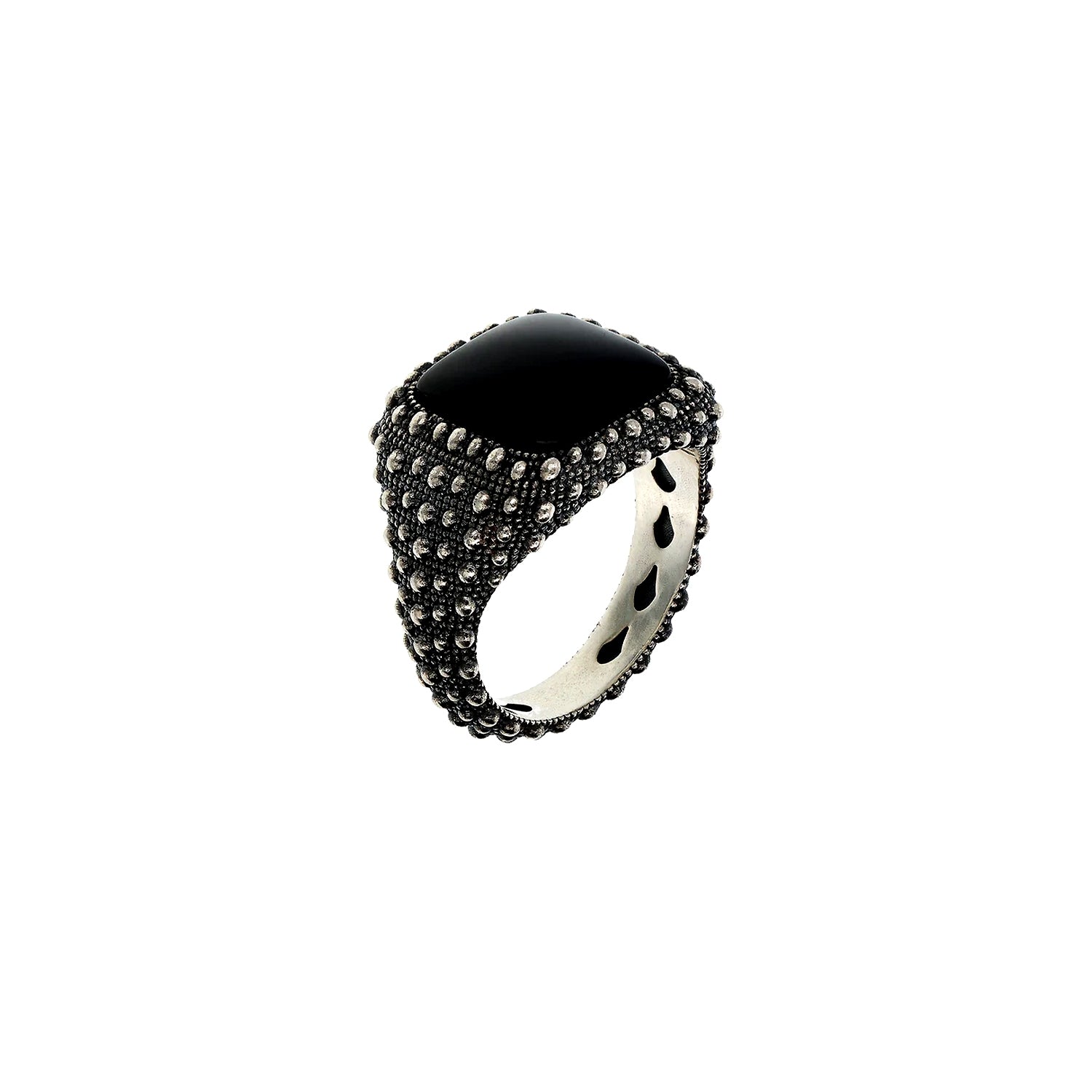 Women's Fashion Jewellery ALBERT M. JEWELS JEWELRY Mod. WSOX00595.BO-22