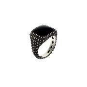 Women's Fashion Jewellery ALBERT M. JEWELS JEWELRY Mod. WSOX00595.BO-24