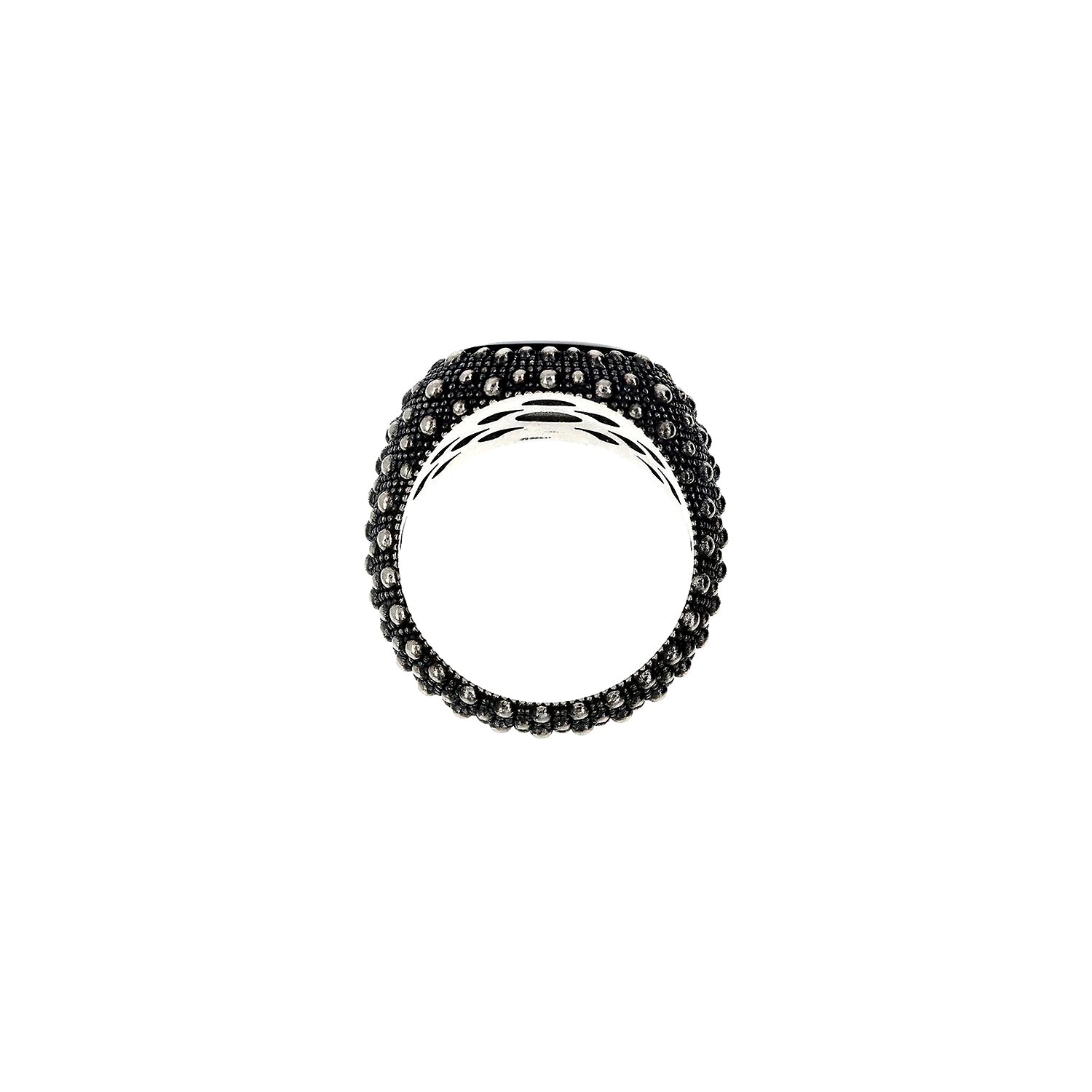 Women's Fashion Jewellery ALBERT M. JEWELS JEWELRY Mod. WSOX00595.BO-24