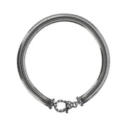 Women's Fashion Jewellery ALBERT M. JEWELS JEWELRY Mod. WSOX00606.S