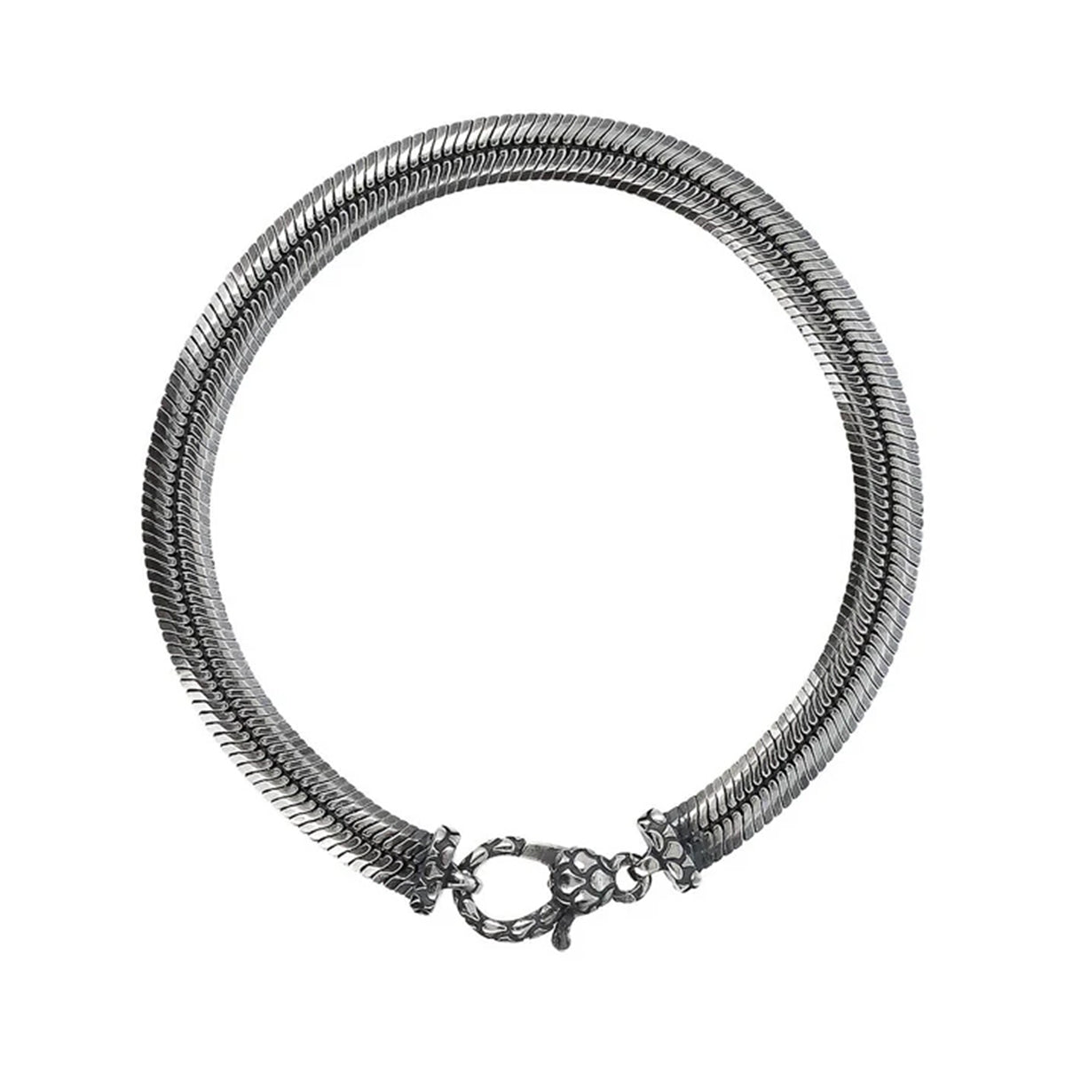 Women's Fashion Jewellery ALBERT M. JEWELS JEWELRY Mod. WSOX00606.S