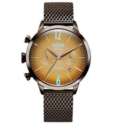 Men's Watch WELDER WATCHES Mod. WWRC606
