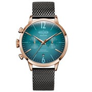 Men's Watch WELDER WATCHES Mod. WWRC812