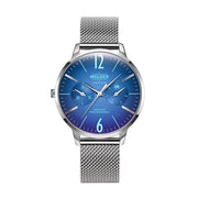 Women's Watch WELDER WATCHES Mod. WWRS615