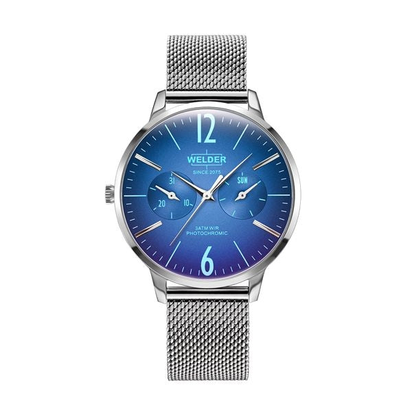 Women's Watch WELDER WATCHES Mod. WWRS615