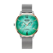 Women's Watch WELDER WATCHES Mod. WWRS647