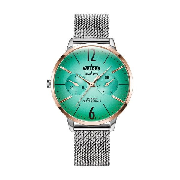 Women's Watch WELDER WATCHES Mod. WWRS647
