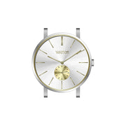 Women's Watch WATX&COLORS WATCHES Mod. WXCA1002