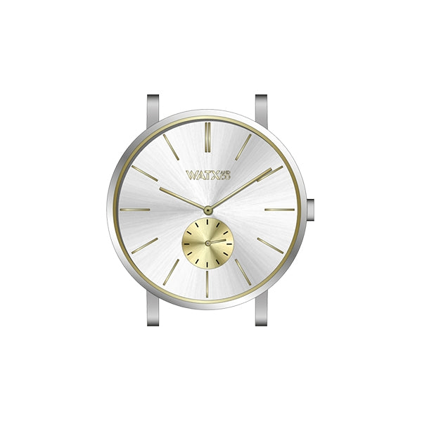 Women's Watch WATX&COLORS WATCHES Mod. WXCA1002