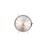 Women's Watch WATX&COLORS WATCHES Mod. WXCA1003