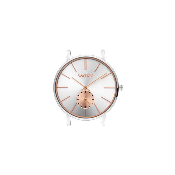 Women's Watch WATX&COLORS WATCHES Mod. WXCA1003